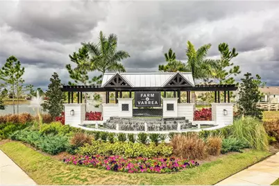 3551 Marigold Patch Court, Plant City, FL 33565 - Photo 74