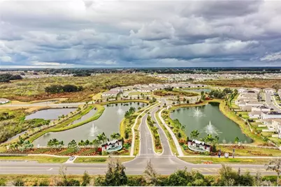 3551 Marigold Patch Court, Plant City, FL 33565 - Photo 78