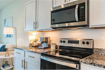 3551 Marigold Patch Court, Plant City, FL 33565 - Photo 28