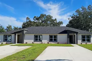 602 Lime Ave, Dundee, FL 33838 - Photo 1