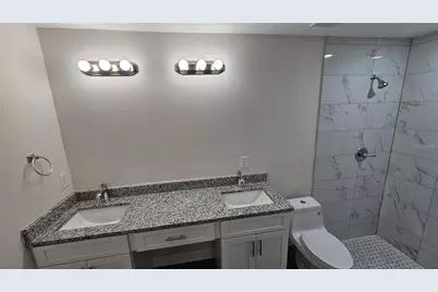 602 Lime Avenue, Dundee, FL 33838 - Photo 8