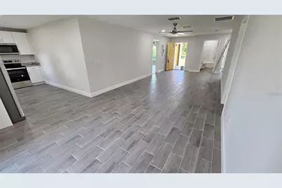 602 Lime Avenue, Dundee, FL 33838 - Photo 4