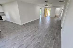 602 Lime Ave, Dundee, FL 33838 - Photo 4