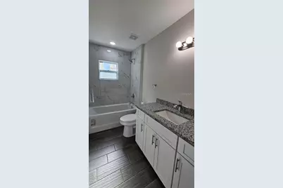 602 Lime Avenue, Dundee, FL 33838 - Photo 16