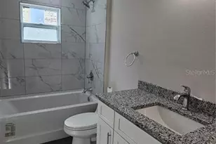 602 Lime Ave, Dundee, FL 33838 - Photo 16