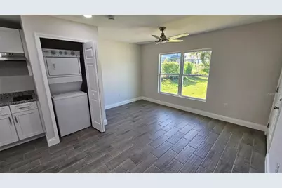 602 Lime Avenue, Dundee, FL 33838 - Photo 14