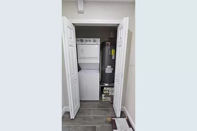 602 Lime Avenue, Dundee, FL 33838 - Photo 12