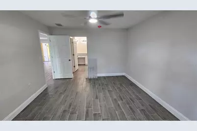 602 Lime Avenue, Dundee, FL 33838 - Photo 6