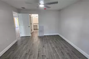 602 Lime Ave, Dundee, FL 33838 - Photo 6