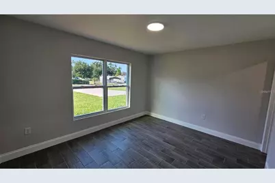 602 Lime Avenue, Dundee, FL 33838 - Photo 10