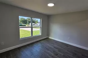 602 Lime Ave, Dundee, FL 33838 - Photo 10