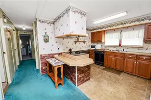 4109 Sprucewood St, Winter Haven, FL 33880 - Photo 22