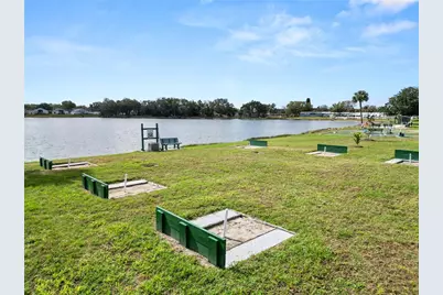 4109 Sprucewood Street, Winter Haven, FL 33880 - Photo 44