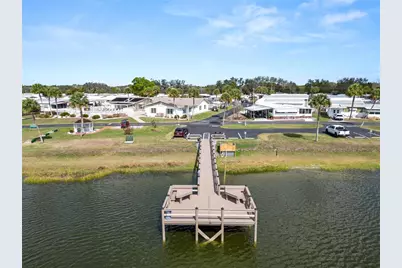 4109 Sprucewood Street, Winter Haven, FL 33880 - Photo 60