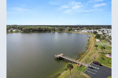 4109 Sprucewood Street, Winter Haven, FL 33880 - Photo 62