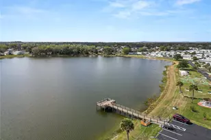 4109 Sprucewood St, Winter Haven, FL 33880 - Photo 62