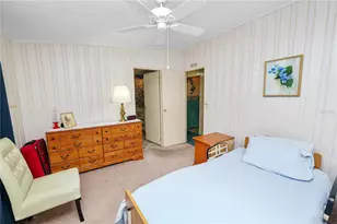 4109 Sprucewood St, Winter Haven, FL 33880 - Photo 24