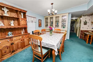 4109 Sprucewood St, Winter Haven, FL 33880 - Photo 16