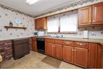 4109 Sprucewood Street, Winter Haven, FL 33880 - Photo 20