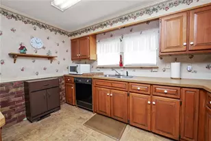 4109 Sprucewood St, Winter Haven, FL 33880 - Photo 20