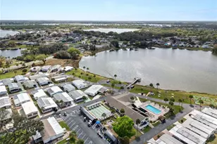 4109 Sprucewood St, Winter Haven, FL 33880 - Photo 50