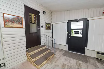 4109 Sprucewood Street, Winter Haven, FL 33880 - Photo 36