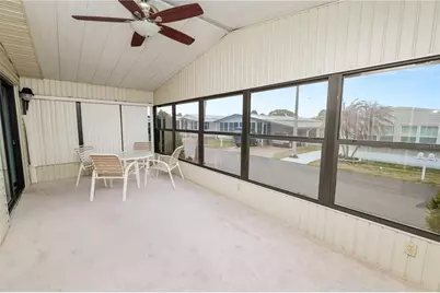 4109 Sprucewood Street, Winter Haven, FL 33880 - Photo 4