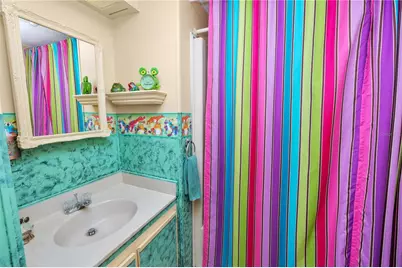 4109 Sprucewood Street, Winter Haven, FL 33880 - Photo 30