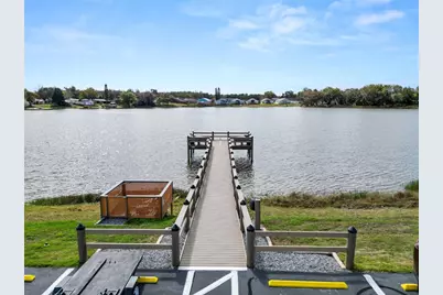 4109 Sprucewood Street, Winter Haven, FL 33880 - Photo 46