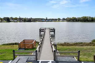 4109 Sprucewood St, Winter Haven, FL 33880 - Photo 46