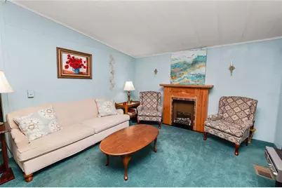 4109 Sprucewood Street, Winter Haven, FL 33880 - Photo 12