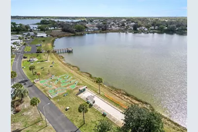 4109 Sprucewood Street, Winter Haven, FL 33880 - Photo 56