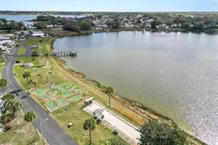 4109 Sprucewood St, Winter Haven, FL 33880 - Photo 56