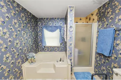 4109 Sprucewood Street, Winter Haven, FL 33880 - Photo 32