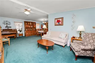 4109 Sprucewood St, Winter Haven, FL 33880 - Photo 8