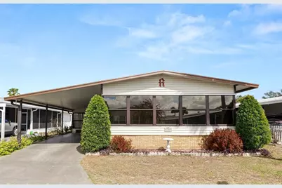 4109 Sprucewood Street, Winter Haven, FL 33880 - Photo 1