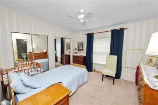 4109 Sprucewood St, Winter Haven, FL 33880 - Photo 26