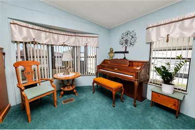 4109 Sprucewood Street, Winter Haven, FL 33880 - Photo 14