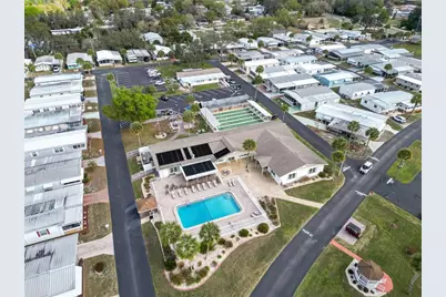 4109 Sprucewood Street, Winter Haven, FL 33880 - Photo 54