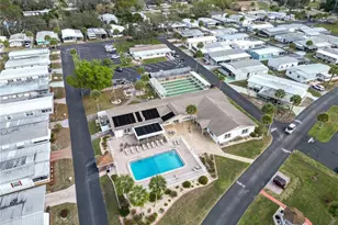 4109 Sprucewood St, Winter Haven, FL 33880 - Photo 54