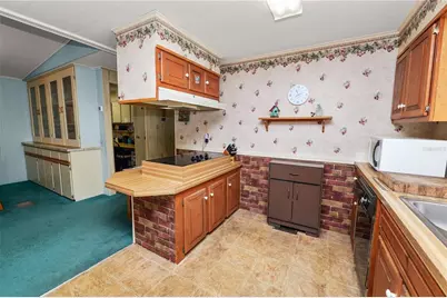 4109 Sprucewood Street, Winter Haven, FL 33880 - Photo 18