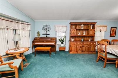 4109 Sprucewood Street, Winter Haven, FL 33880 - Photo 10