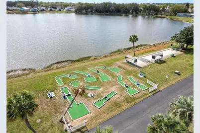 4109 Sprucewood Street, Winter Haven, FL 33880 - Photo 58