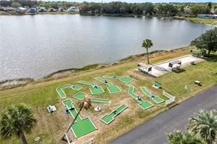 4109 Sprucewood St, Winter Haven, FL 33880 - Photo 58