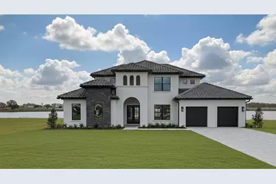 422 Waterfern Trail Drive, Auburndale, FL 33823 - Photo 14