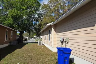 1173 N Virginia Ave N, Lakeland, FL 33805 - Photo 2