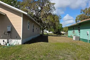 1173 N Virginia Ave N, Lakeland, FL 33805 - Photo 4