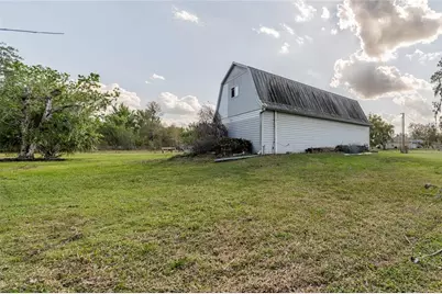 3410 Timberlake Rd N, Lakeland, FL 33810 - Photo 36