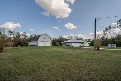 3410 Timberlake Rd N, Lakeland, FL 33810 - Photo 38