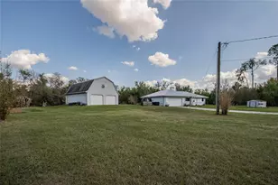 3410 Timberlake Rd N, Lakeland, FL 33810 - Photo 38